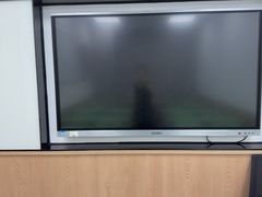 -昂立青少儿成长中心(杨浦国和1000校区)