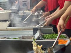 -扬二春炒饭(国庆路总店)