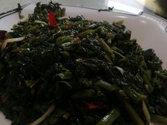 -老舅老蒙肉饼非遗店(一店)