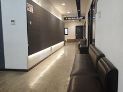 -瑞慈体检上海徐汇机构