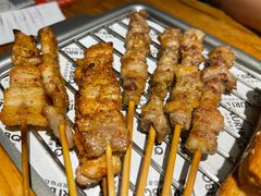 -馋嘴猫北京食堂·烤鸭·宵夜(亚运村店)
