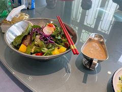 -印巷里主题餐厅(马鞍山店)