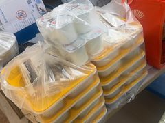 -砂之船奥莱(南京江宁店)
