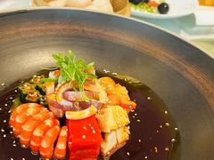 -凯逸轩·匠心粤菜(中城名仕汇店)