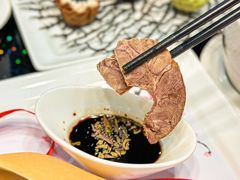 -徐记私厨(半淞园路店)