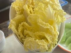 -潮悦牛肉火锅城(水贝店)