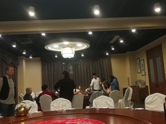 -吕宋海鲜楼