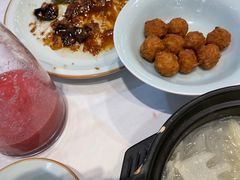 -到家尝北京菜(西坝河店)