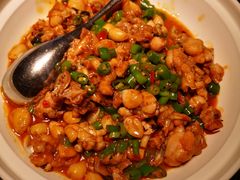 -凤凰湘语·湘粤鲜融(浦东旗舰店)