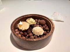 -S Kitchen偲厨