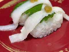 -寿司郎(西单大悦城店)