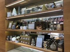 -ZARA HOME(蓝色港湾店)
