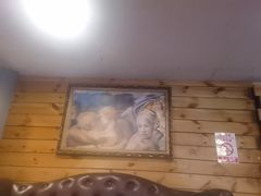 -明日世界密室轰趴·剧本桌游·箭馆团建(国贸店)