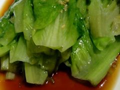 -YOYO悠游美食地图(西市城购物中心店)