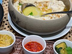 -杭州西湖柳莺里酒店·闻莺厅