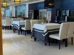 -万福·家宴(平谷店)