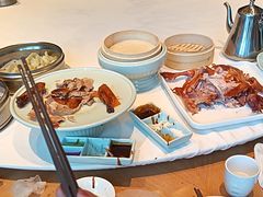 -红樱桃·欢乐餐厅(太原里店)