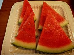 -钰田大院•怀柔本土菜(雁栖湖店)