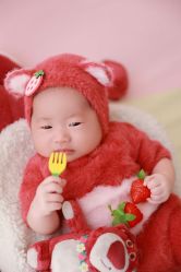 -中法母婴月子中心(南湖创始店)