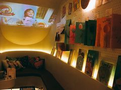 -思南书局(复兴中路店)