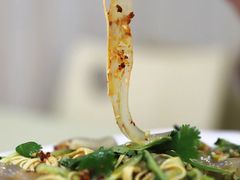 -喜喜水饺
