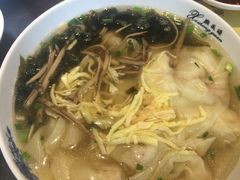 -熙盛源(滨湖万达店)