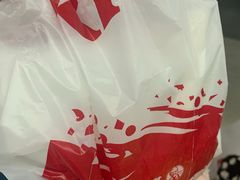 -肯德基(北京南站店)