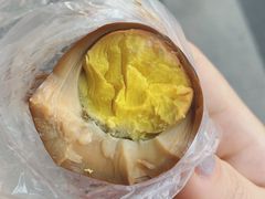 -阿婆五香蛋(水游城店)