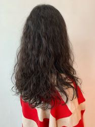 点击看大图 -意廊 Hair Salon