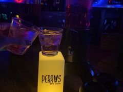 -Perry's·酒吧(打浦桥店)