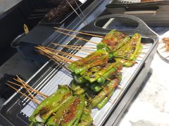 -火锅岛潮牌自助餐厅(天津天佑城店)