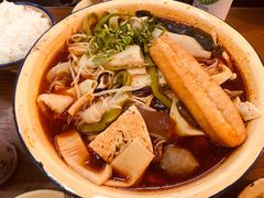 -脑馋粉儿(三里屯店)
