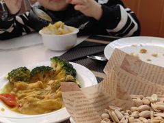 -玫瑰园餐厅