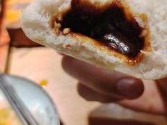 -胡马八破·川菜小馆(高新万达店)