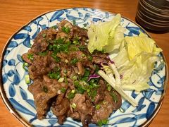 -吉川居酒屋(建国北路店)
