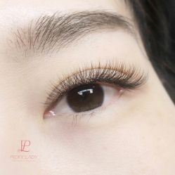 点击看大图 -媄甲诗美甲美睫