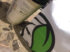 -813芭依珊 BAESAn(皇冠十畝地店)