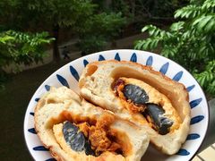 -七叔是岛民(花基新村店)