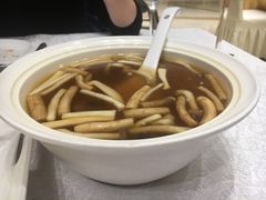 -新净雅烹小鲜(学院路店)