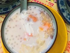 -党公糖水铺(鹭江店)