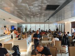 -广州白云国际机场-T2航站楼