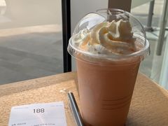 -瑞幸咖啡(协信星光广场店)