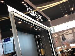 -王权免税店(普吉机场店)