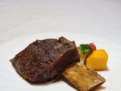 -王品牛排(帝壹城店)