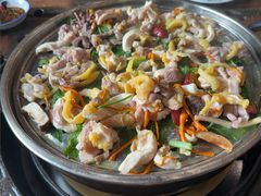 -阿多私房菜(顺德店)