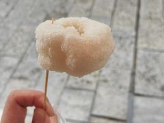 -绳金塔