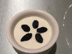 -宁夏国强手抓羊肉·清真菜(未央路凤三店)