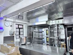 -安德鲁饼店(总店)