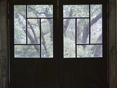 -之江大学-旧址