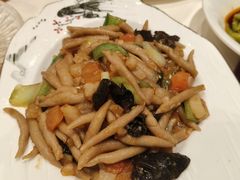 -凯鸽酒楼(大同振兴街店)